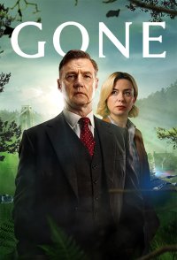 Gone (2026)